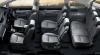 SsangYong Stavic