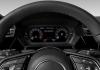 Audi A3 40 TFSI Quattro S Tronic