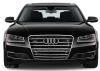 Audi A8 4.2 FSI Quattro