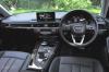 Audi A4 40 TFSI S tronic