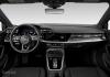 Audi A3 40 TFSI Quattro S Tronic