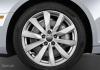 Audi A4 40 TFSI S tronic