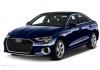 Audi A3 35 TFSI S Tronic 2021