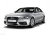 Audi A4 2.0 TFSI Urban Style Edition