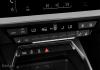 Audi A3 40 TFSI Quattro S Tronic