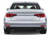 Audi A4 S Line Competition