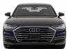 Audi A8 55 TFSI Quattro Tiptronic