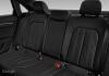 Audi A3 40 TFSI Quattro S Tronic