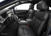 Audi A8 55 TFSI Quattro Tiptronic