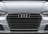 Audi A4 S Line Competition