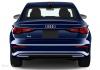 Audi A3 40 TFSI Quattro S Tronic
