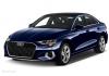 Audi A3 40 TFSI Quattro S Tronic