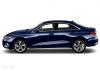 Audi A3 40 TFSI Quattro S Tronic