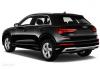 Audi Q3 35 TDI