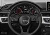 Audi A4 40 TFSI S tronic