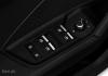 Audi A3 40 TFSI Quattro S Tronic