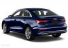 Audi A3 40 TFSI Quattro S Tronic