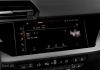 Audi A3 40 TFSI Quattro S Tronic