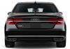 Audi A8 3.0 TDI