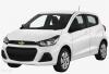 Chevrolet Spark LS 2023