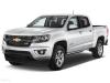 Chevrolet Colorado LT 2022