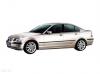 BMW 3 Series 330i