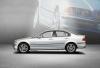 BMW 3 Series 330i