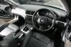 BMW 3 Series 330i