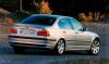 BMW 3 Series 330i