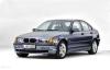 BMW 3 Series 330i