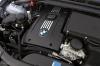 BMW 3 Series 320d