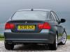 BMW 3 Series 320d