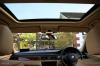 BMW 3 Series 320d