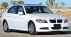 BMW 3 Series 320d