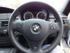 BMW 3 Series 320d