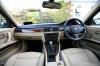 BMW 3 Series 320d