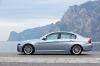 BMW 3 Series 320d