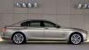 BMW 7 Series 740Li