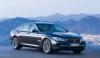 BMW 7 Series 740Li