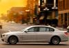 BMW 7 Series 750i