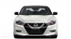 Nissan Maxima Platinum