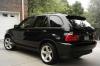 BMW X5 Series 