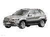 BMW X5 Series 3.0i