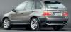 BMW X5 Series 