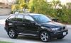 BMW X5 Series 