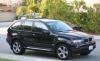 BMW X5 Series 4.8i