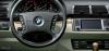 BMW X5 Series 