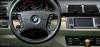 BMW X5 Series 3.0i