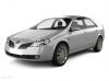 Nissan Primera Traveller 2008