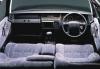 Toyota Crown Super Select